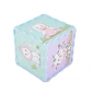 Moni Toys - Мек пъзел с принт Animals Продукт Moni Toys - Мек пъзел с принт Animals - 2 - BG Hlapeta